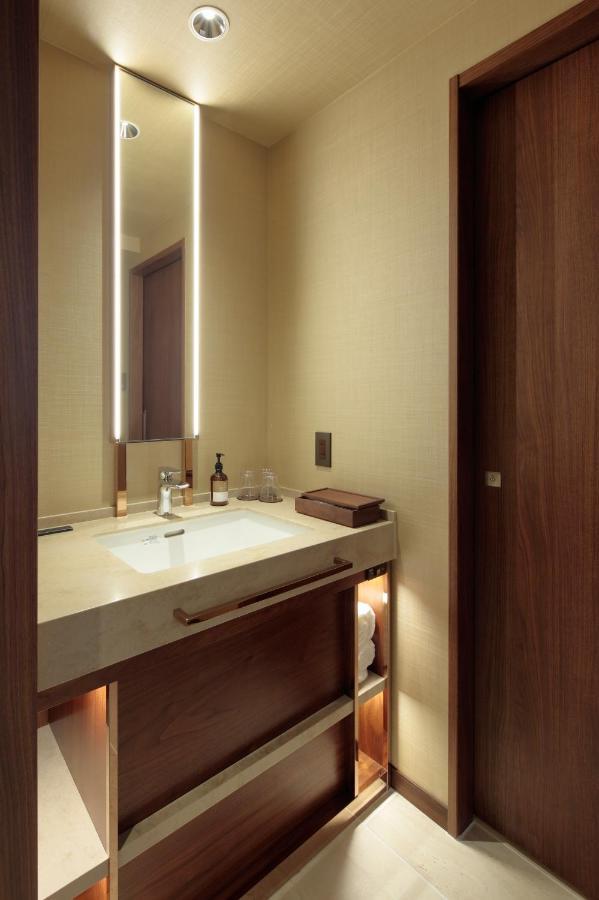 Candeo Hotels Kyoto Karasuma Rokkaku Eksteriør bilde